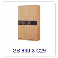 GB 830-3 C29